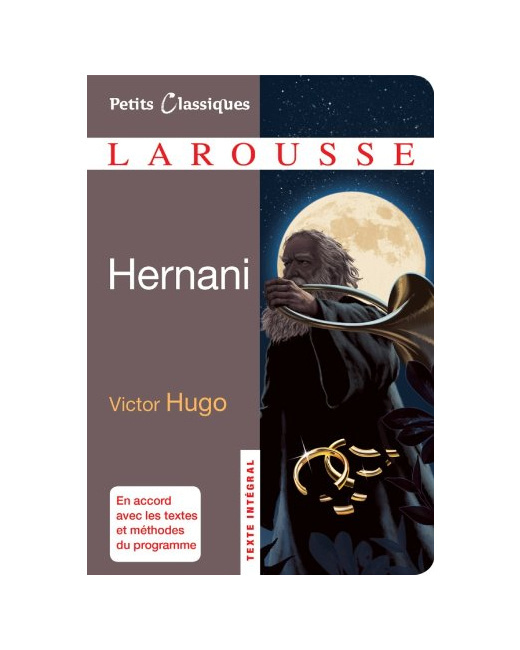 Hernani