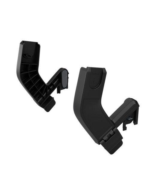 Poussette Urban Glide3 Adapter Maxi-cosi