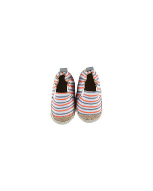Espadrilles