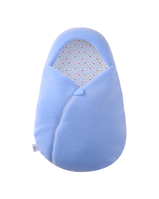 Cocon bébé Le Confetti