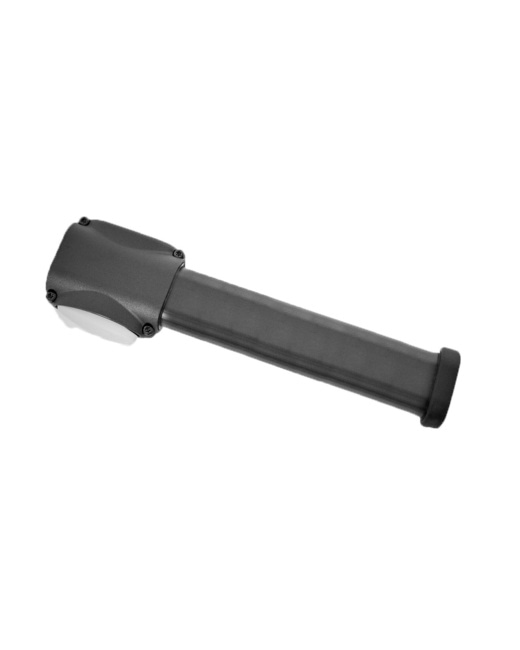 Adaptateur jambe de force (22cm en plus)