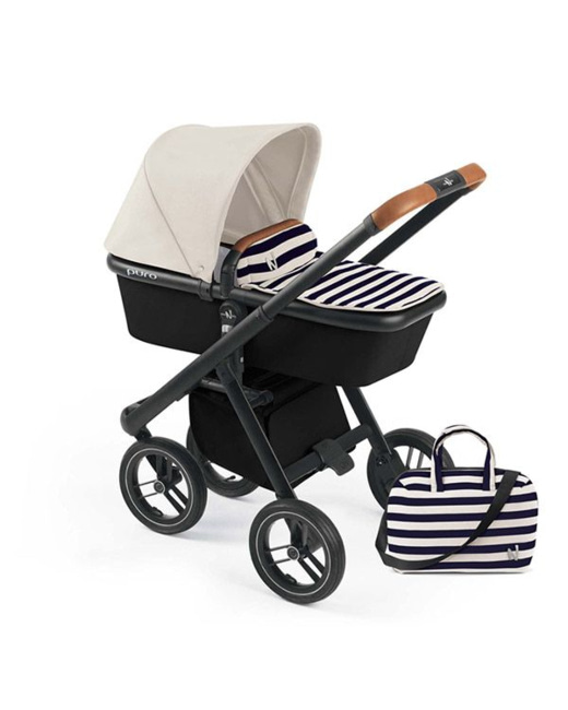 Neonato poussette best sale