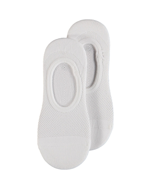 Chaussettes invisibles enfant