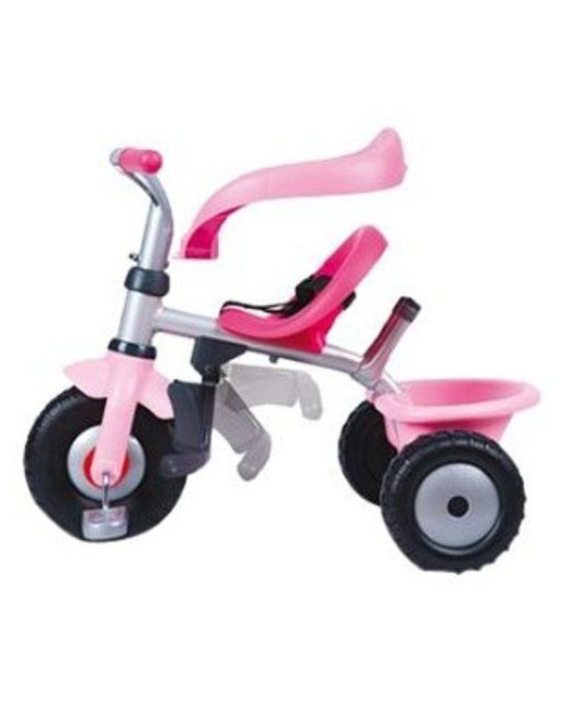 Porteur sales vache smoby