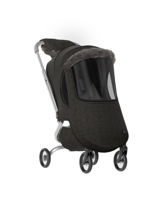 Zigi winter kit