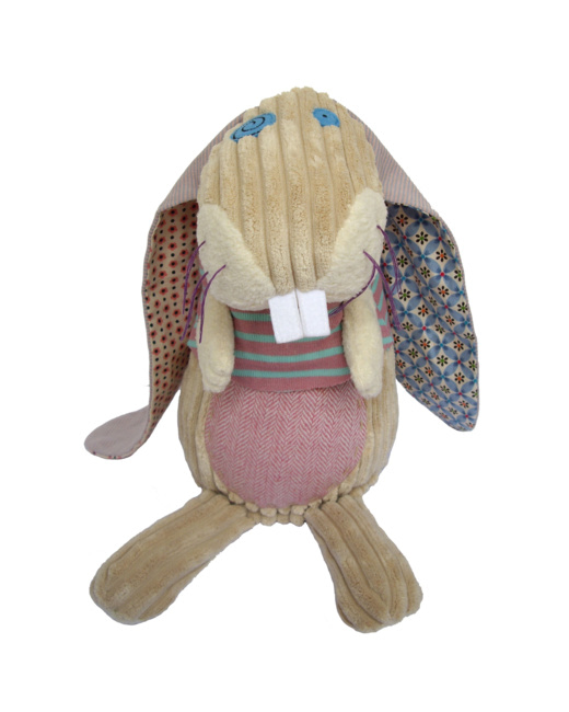 PELUCHE LAPINOS LE LAPIN
