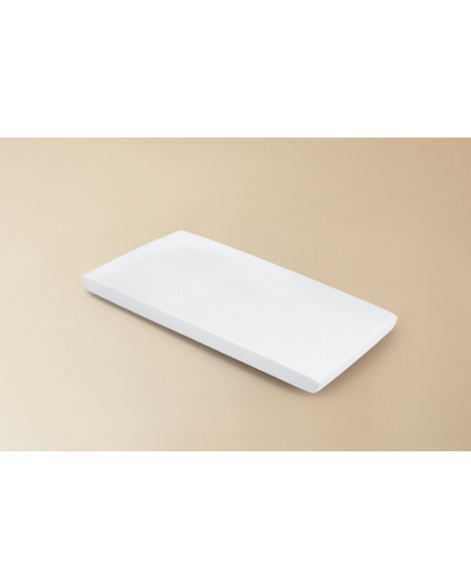 Drap Housse Imperméable Pour Matelas à Langer