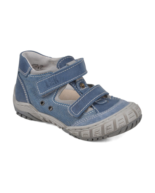 Chaussures Horizon