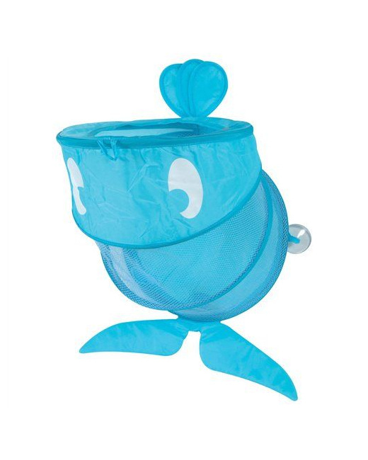 Grand filet de bain