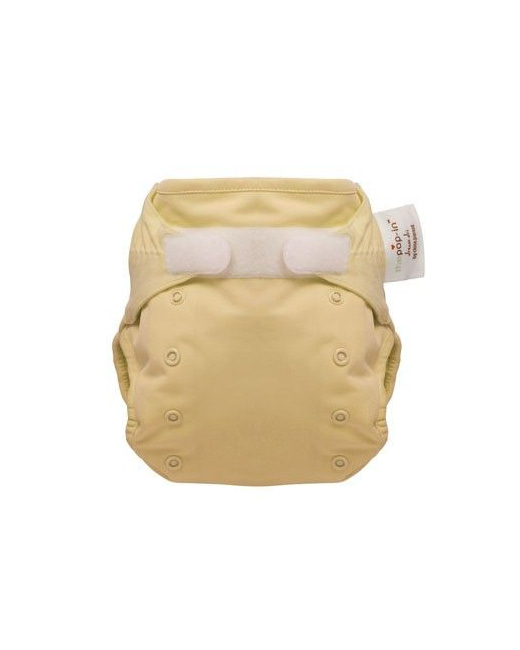 Couche lavable Pop-In Dream Dri