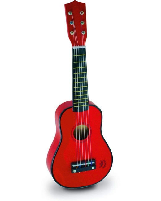 Guitare