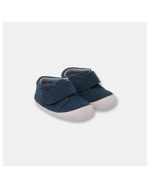 Okaidi chaussures online bebe garcon