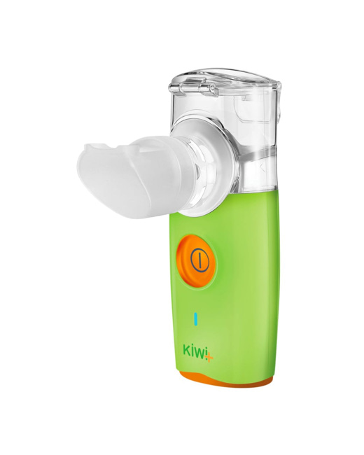 Nébuliseur portable Kiwi+