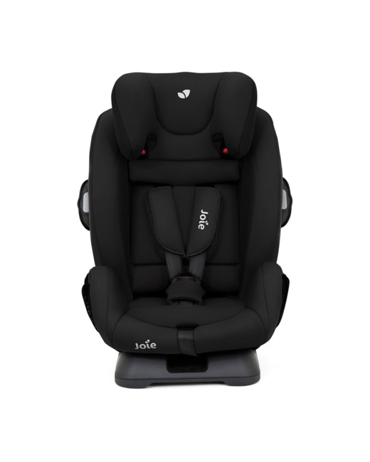 Si ge auto Verso JOIE Comparateur Avis Prix