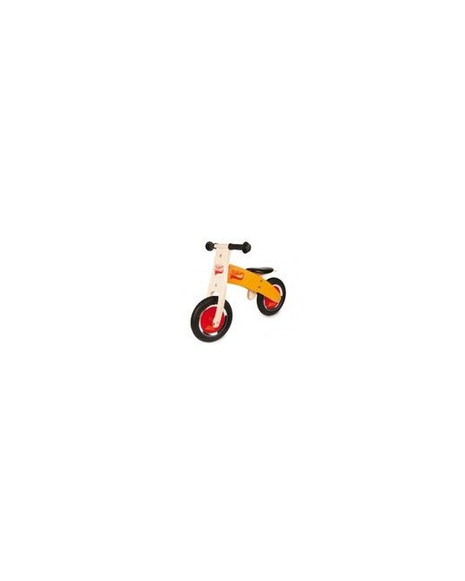 Porteur little bikloon new arrivals