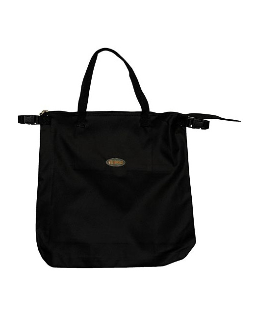 Sac pour poussette