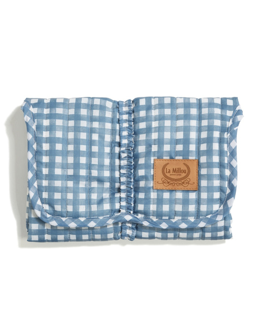 Tapis à Langer Nylon