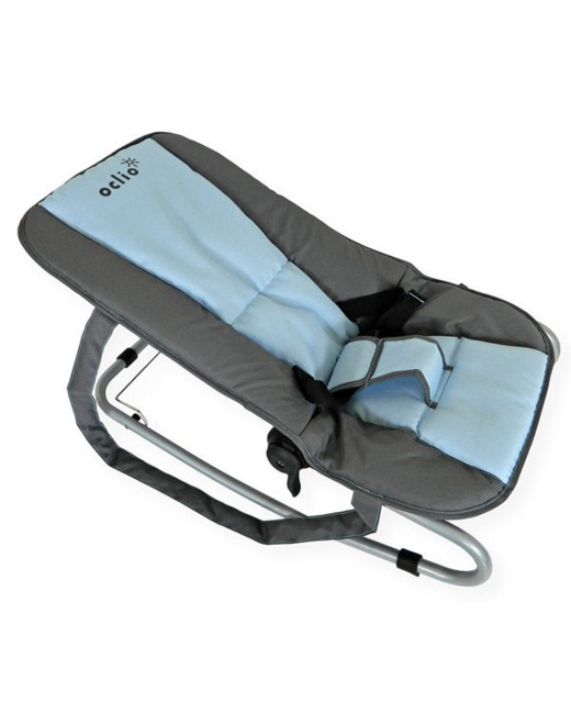 Transat oclio