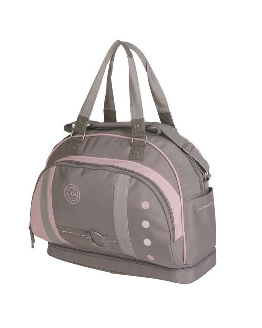 Tous les sacs langer not s par des parents BABY ON BOARD