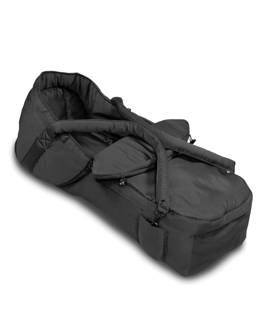 Couffin bébé Carrycot 2 en 1