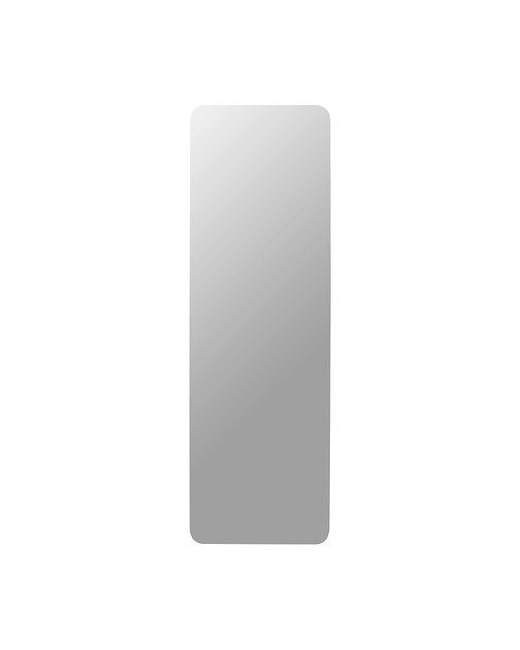 Miroir Drömmare 
