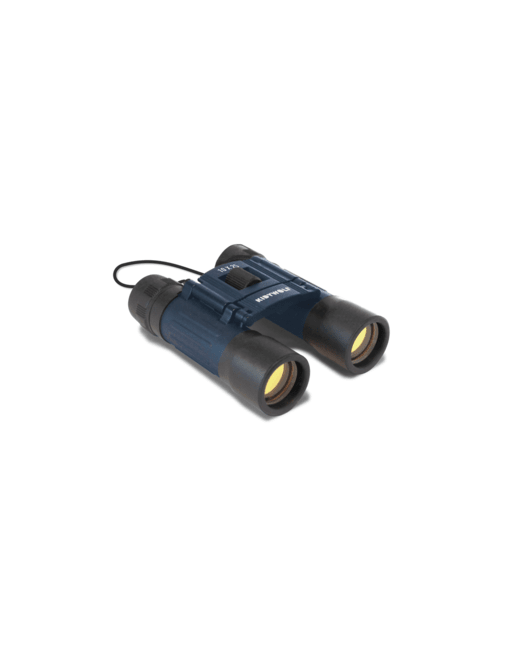 KIDYBINOCULARS
