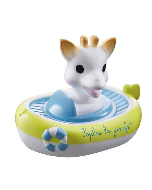 Tuyaux folies sophie la girafe deals