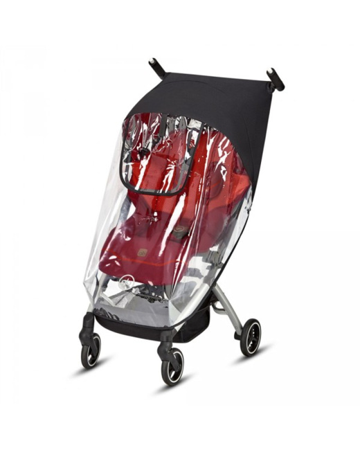 Sac de transport pour Pockit Plus GB Comparateur Avis Prix
