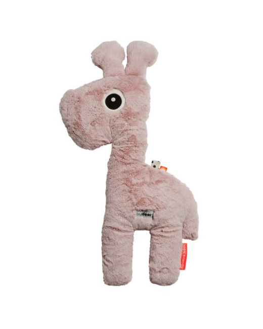 Peluche Raffi 