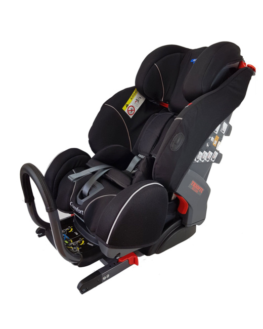 Siège auto Triofix Comfort