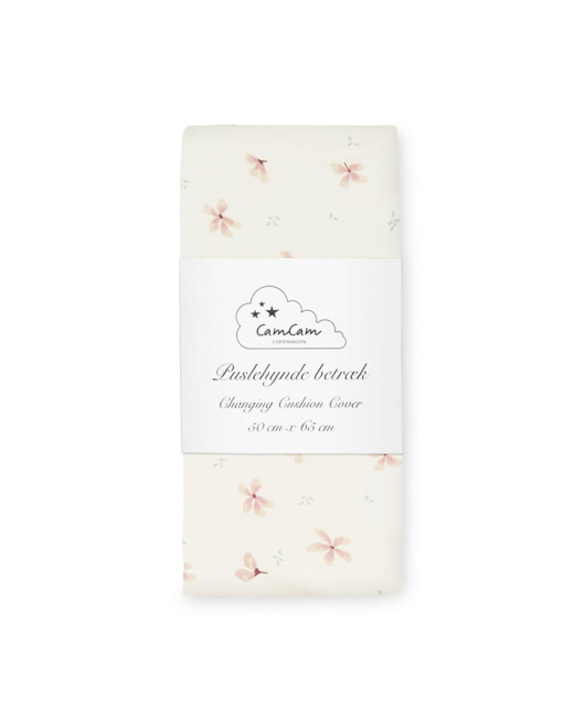 Linge de lit bébé