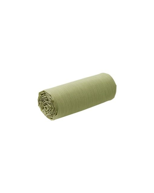 Drap housse garcon Crocodile