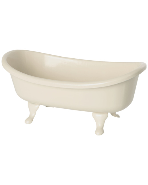 Baignoire Miniature Lapins