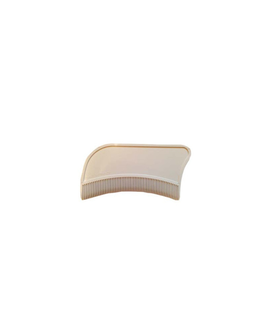 Peigne anti poux