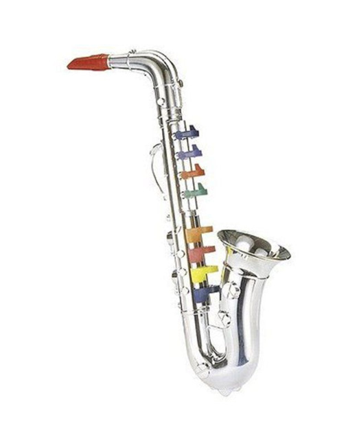 Saxophone