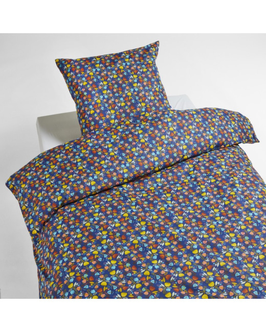 Parure de lit Aurore