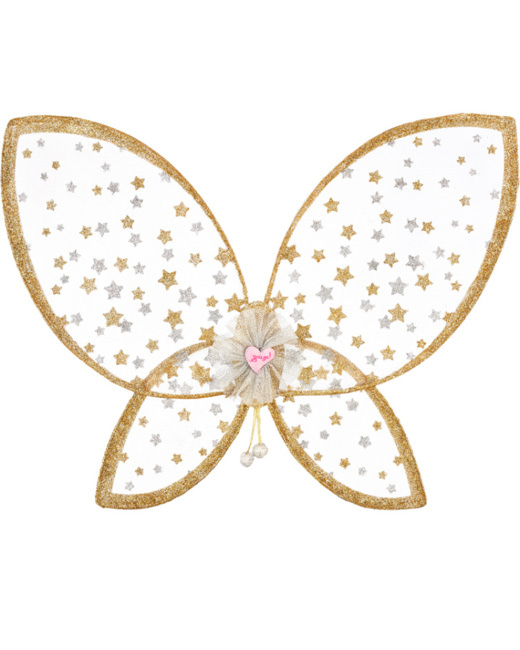 Ailes de fée Gracia