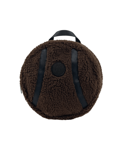 Sac à dos Enfant
