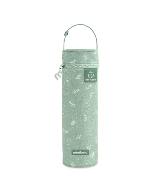 Sac isotherme Ecothermibag 500ml