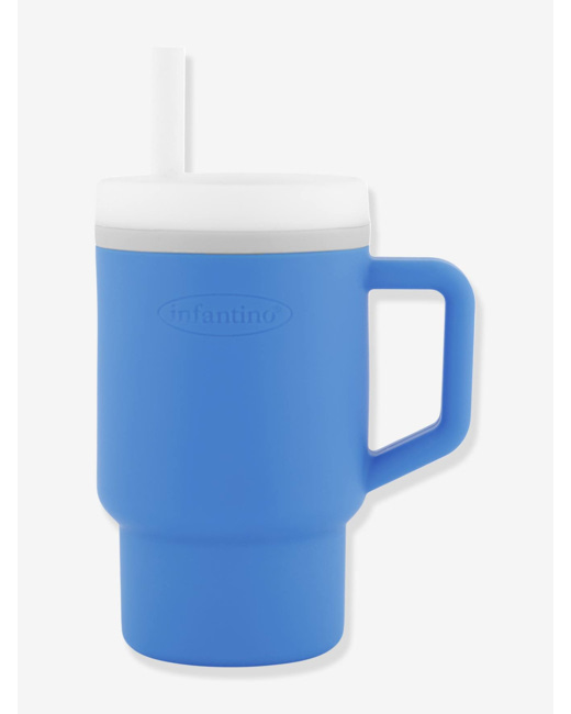 Ma première tasse
