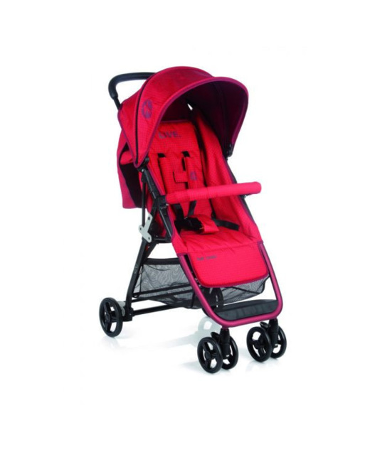 Toutes les poussettes bebe BE COOL notees par des parents BE COOL ConsoBaby Kid