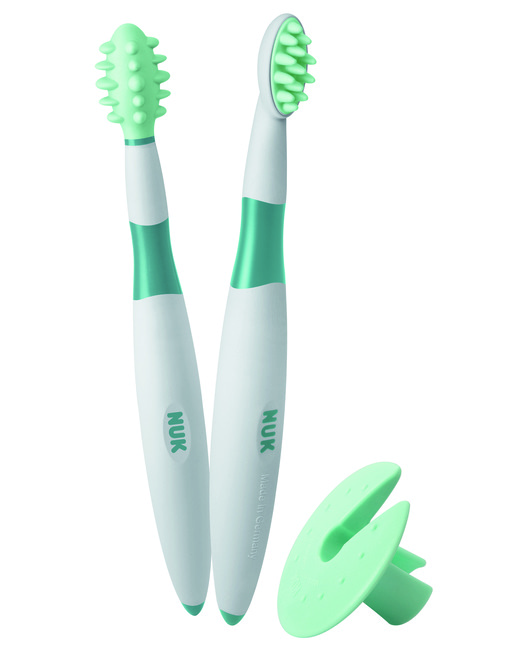 Kit éducatif d'hygiène dentaire