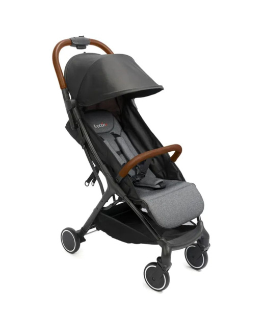 Poussette compacte Googoo lX
