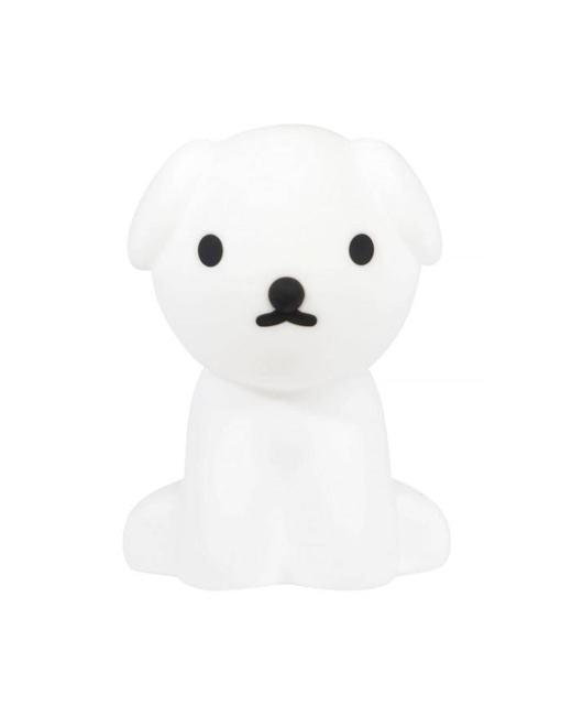 Lampe Miffy and friends First Light Snuffy