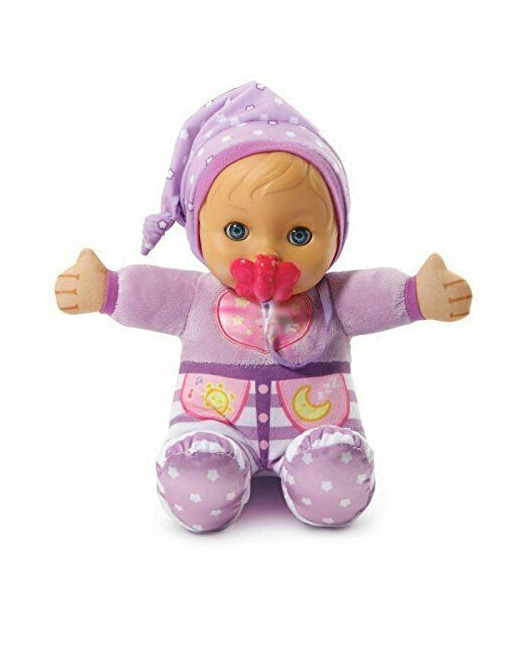 Poussette Little Love VTech Comparateur Avis Prix