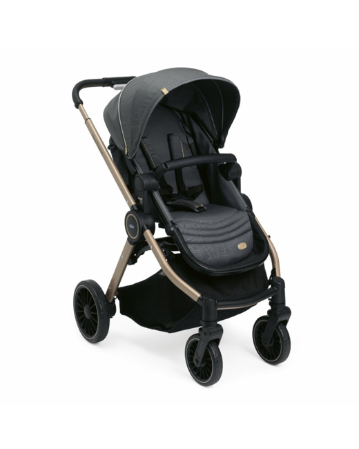 Poussette evolutive chicco store