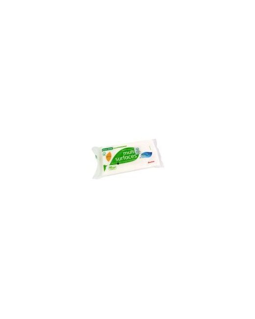 Sac a online couche parfumé auchan