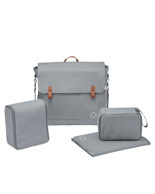 Sac à langer Modern Bag