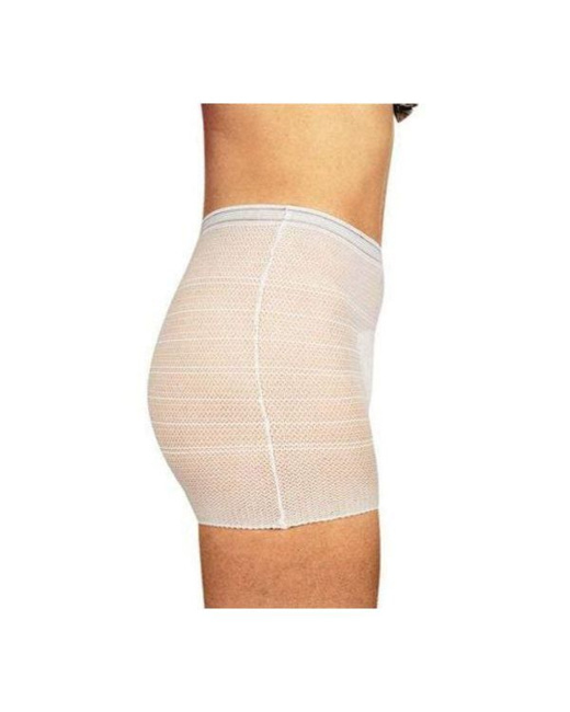 Nuk slip filet hot sale
