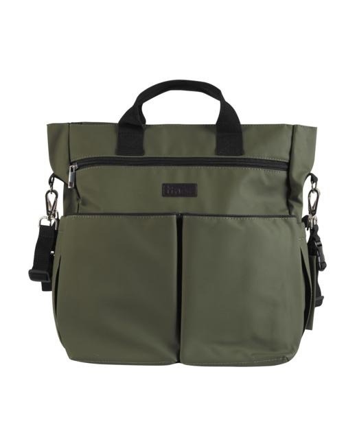 Sac à langer